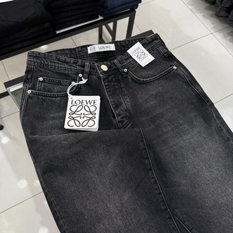 LOEWE BAGGY PREMİUM PANTOLON