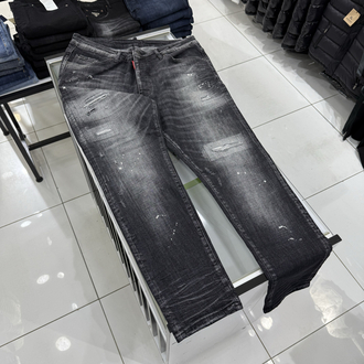 PREMİUM DSQUARED
