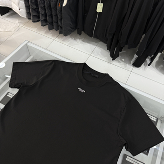 PRADA PREMİUM TİŞÖRT