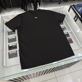 PRADA PREMİUM TİŞÖRT