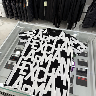ARMANİ PREMİUM TİŞÖRT