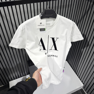 ARMANİ PREMİUM TİŞÖRT