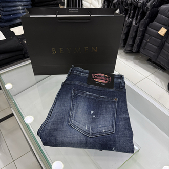 PREMİUM DSQUARED