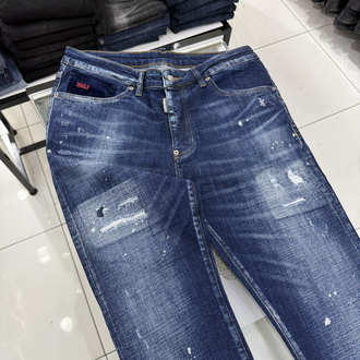PREMİUM DSQUARED