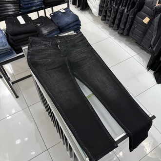 PREMİUM DSQUARED