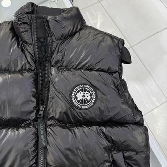 CANADA GOOSE PREMİUM YELEK