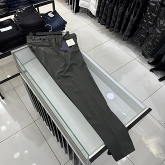 PRADA PREMİUM JOGGER