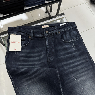 VLTN PREMİUM PANTOLON