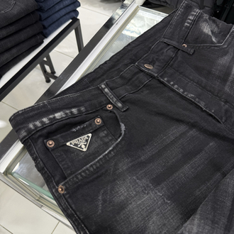 PRADA PREMİUM KOT