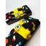 SpongeBob 5'li Çorap Set