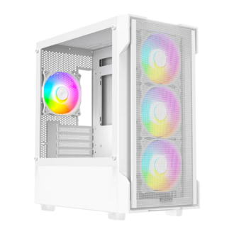 Pc kasası