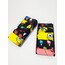SpongeBob 5'li Çorap Set