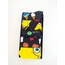 SpongeBob 5'li Çorap Set