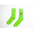 Pringles 3'lü çorap set