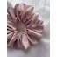 Soft Pink