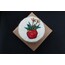 Natural Felt Soap