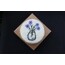 Natural Felt Soap