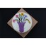 Natural Felt Soap