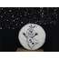 Natural Felt Soap (OLAF)