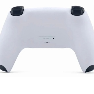 PlayStation 5 orjinal kol