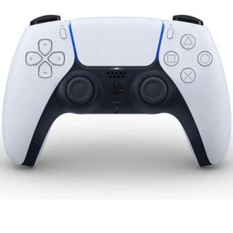 PlayStation 5 orjinal kol