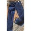 Levi’s pantolon