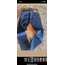 Levi’s pantolon