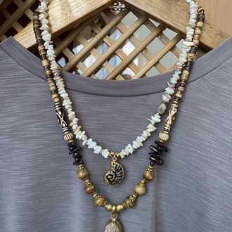Terra Kolye (Odun Jasper)