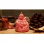 Budha Mum -3