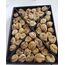 5 Kg Double Armut Paket Dağ İnciri
