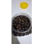 2 Kg Gemlik Yağlı Sele Siyah Zeytin