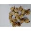 1 Kg 90-100 Adetli (bebe) Dağ İnciri