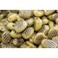 1 Kg İri Boy Yeşil Izgara Zeytin