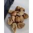 1 Kg 90-100 Adetli (bebe) Dağ İnciri
