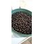 10 Kg Kova Gemlik Yağlı Sele Siyah Zeytin