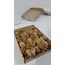 2 Kg Armut Bağlama Dağ İnciri