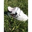 Mickey Mouse Baskılı Beyaz Sneaker Ayakkabı