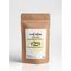 Beyaz Kinoa 250g