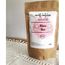Kinoa Unu 250g