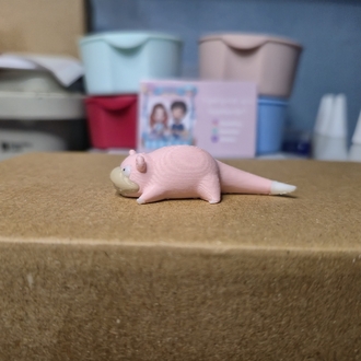 Slowpoke