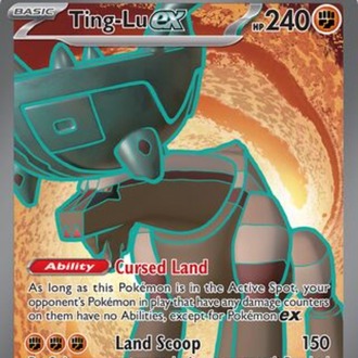 Ting-Lu ex 243/193