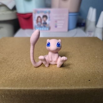Mew