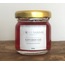 KANTARON YAĞI 20ML