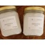 HİNDİSTANCEVİZİ YAĞI 200ML