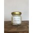 MIRACLE BALM BIG