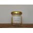 MIRACLE BALM MİNİ