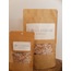 BANYO TUZU GÜL&YASEMİN 200GR