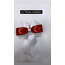 23 Nisan tokalari 