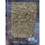 4 mm Gold kaplamalı halka 