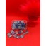 8 - SEDEF YAPRAK (25GR)